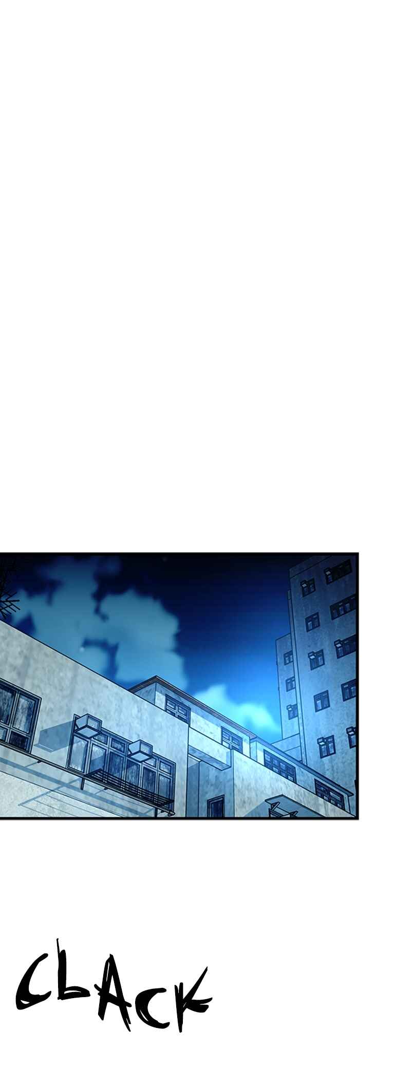 Villain to Kill Chapter 111 - Page 11
