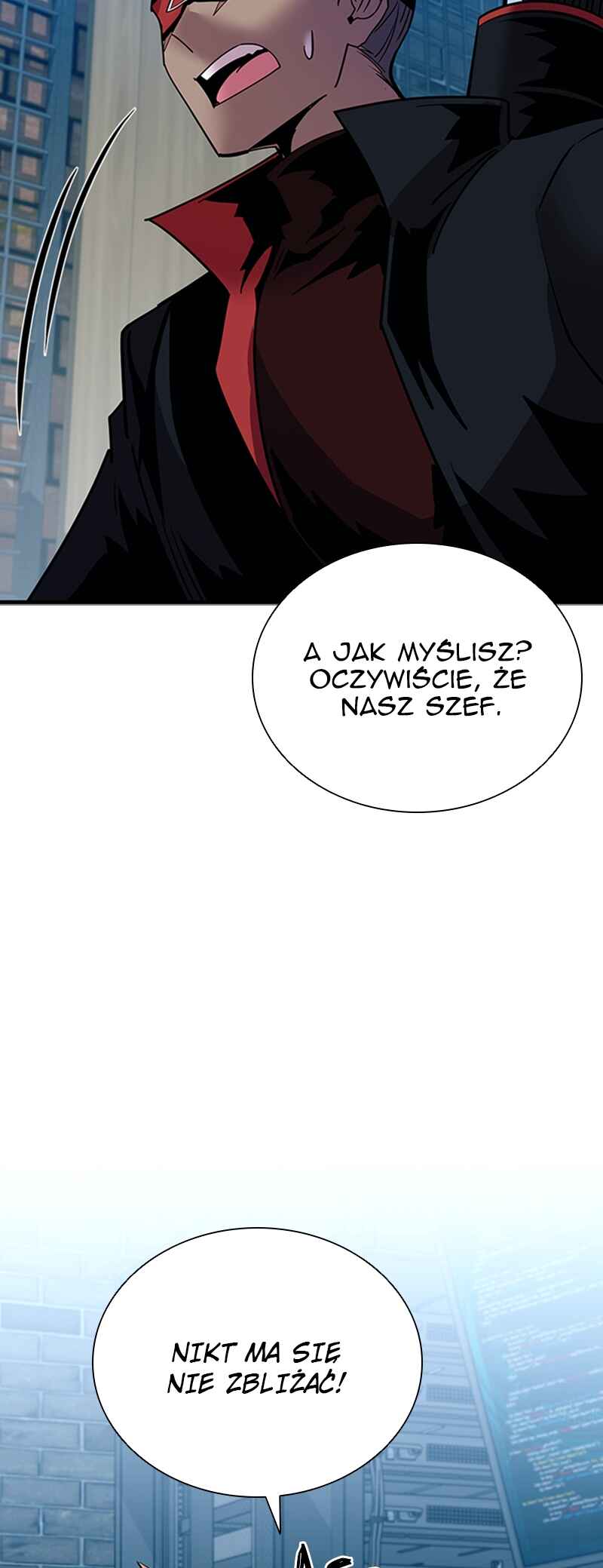 Villain to Kill Chapter 111 - Page 15