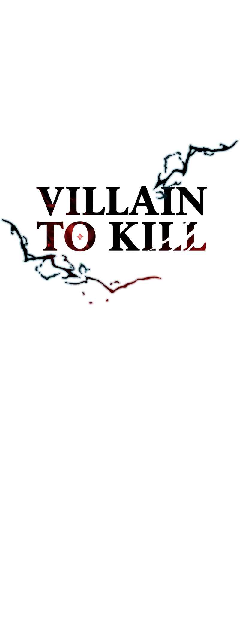 Villain to Kill Chapter 111 - Page 20