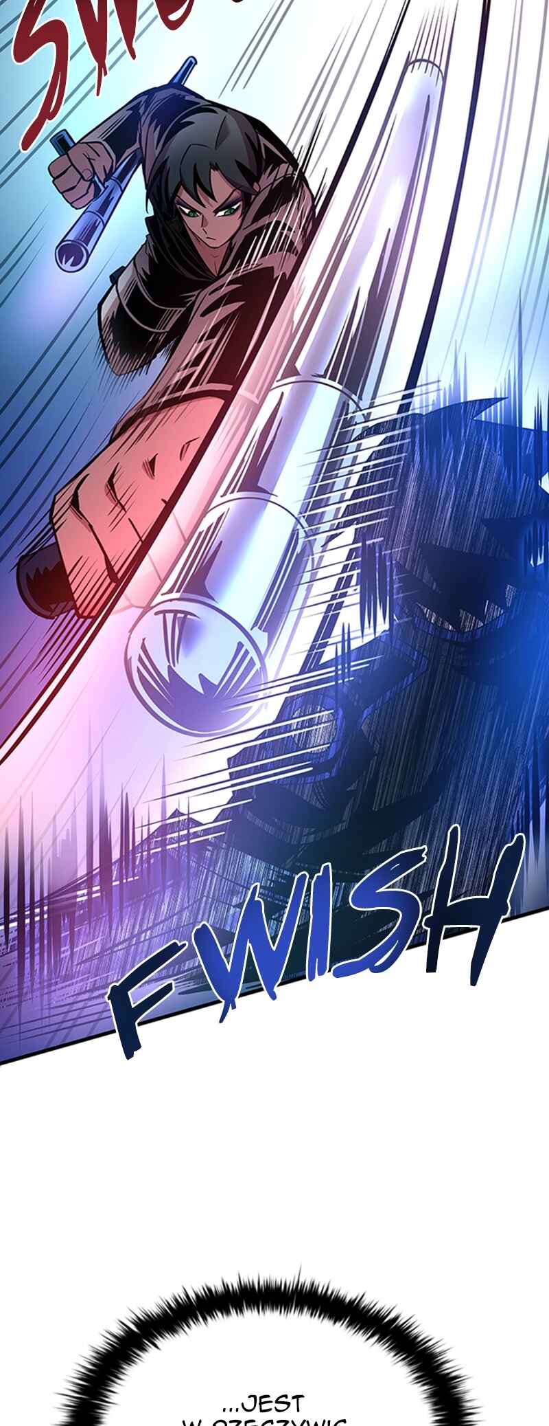 Villain to Kill Chapter 111 - Page 27