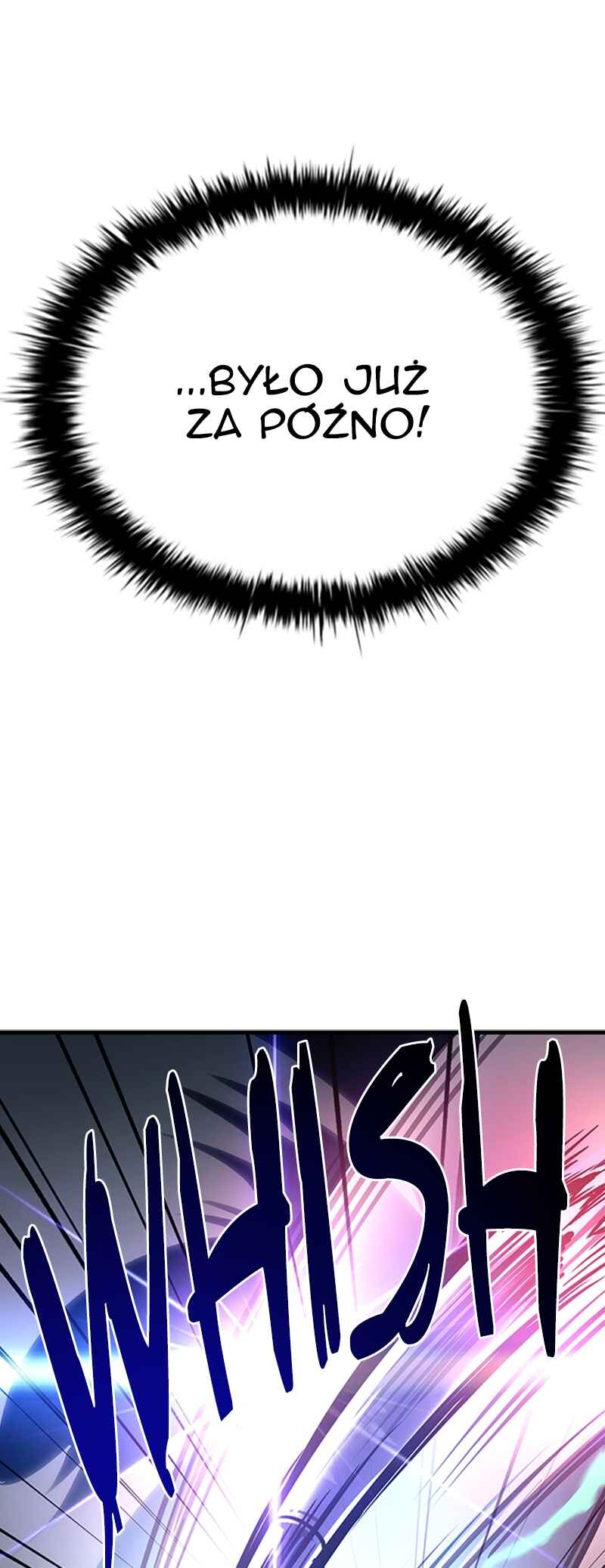 Villain to Kill Chapter 111 - Page 29