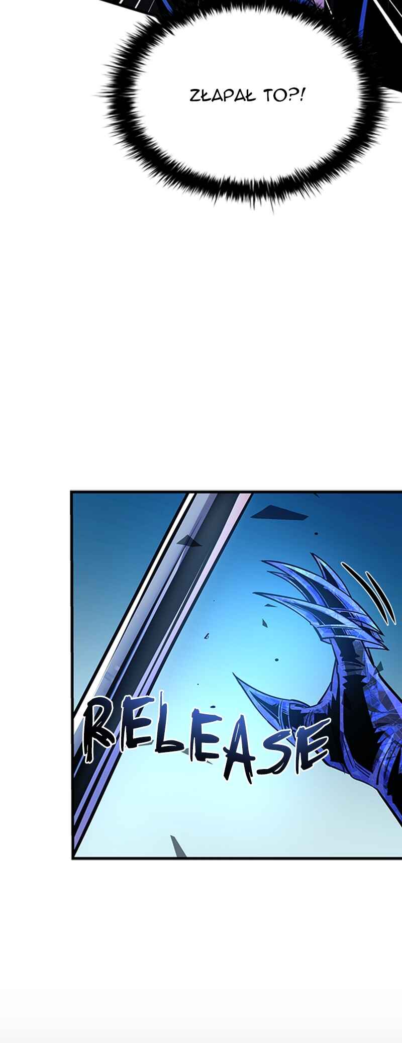 Villain to Kill Chapter 111 - Page 33