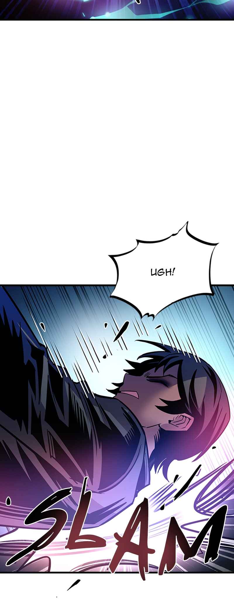 Villain to Kill Chapter 111 - Page 42