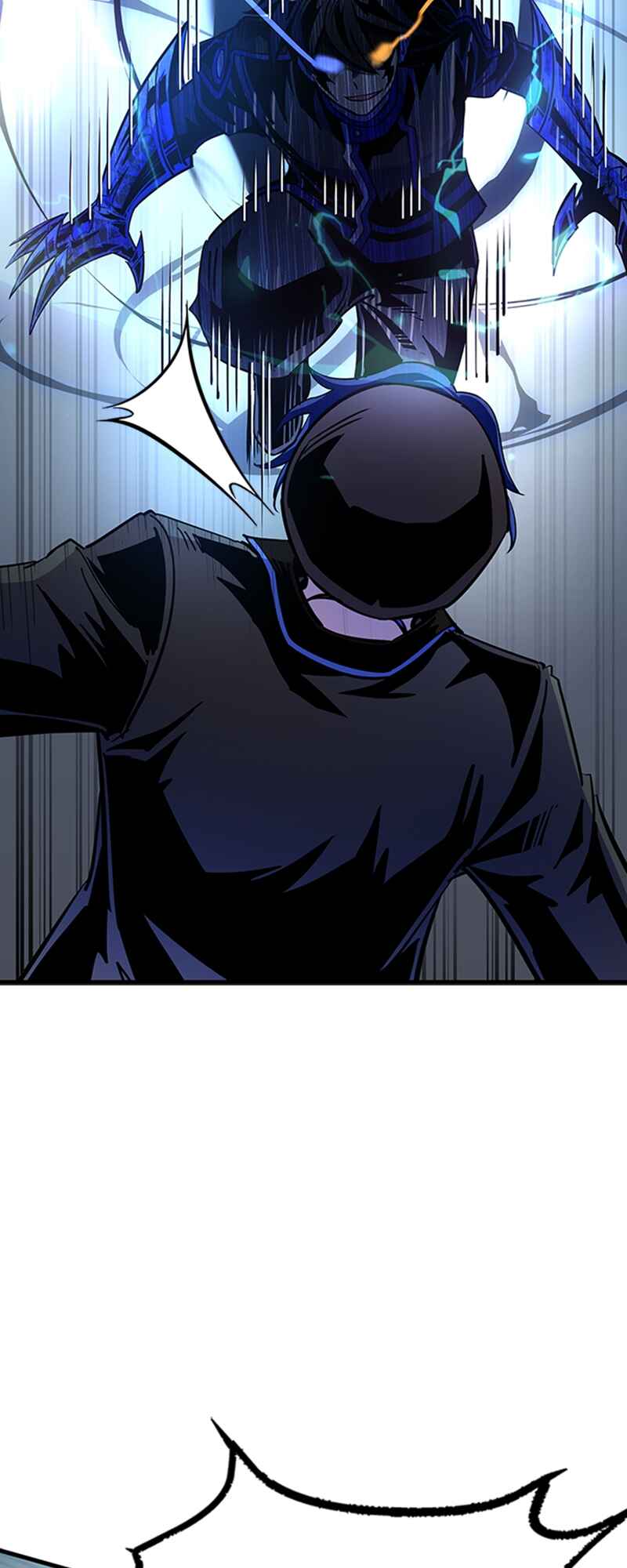 Villain to Kill Chapter 111 - Page 53