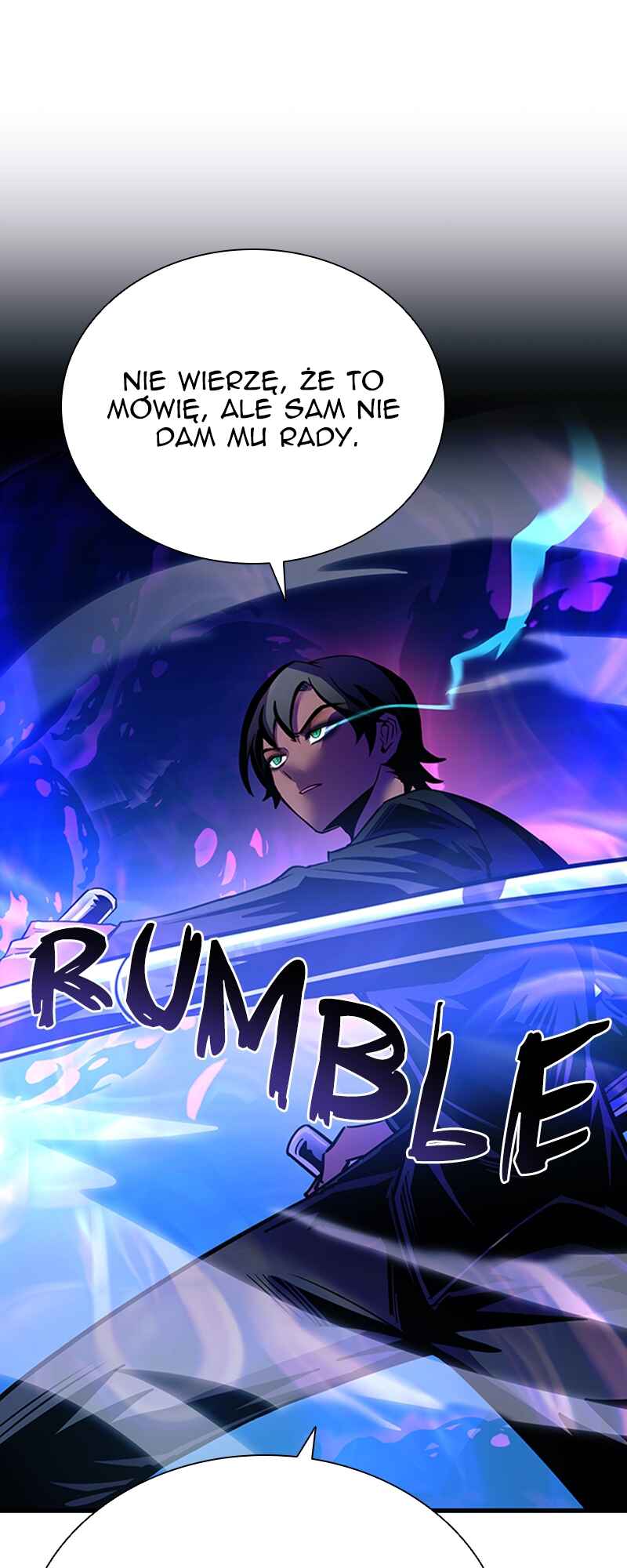 Villain to Kill Chapter 111 - Page 62