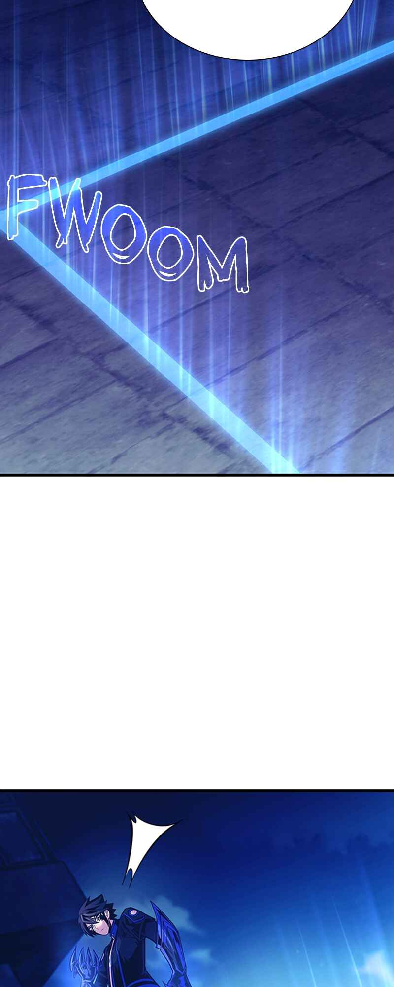 Villain to Kill Chapter 111 - Page 67