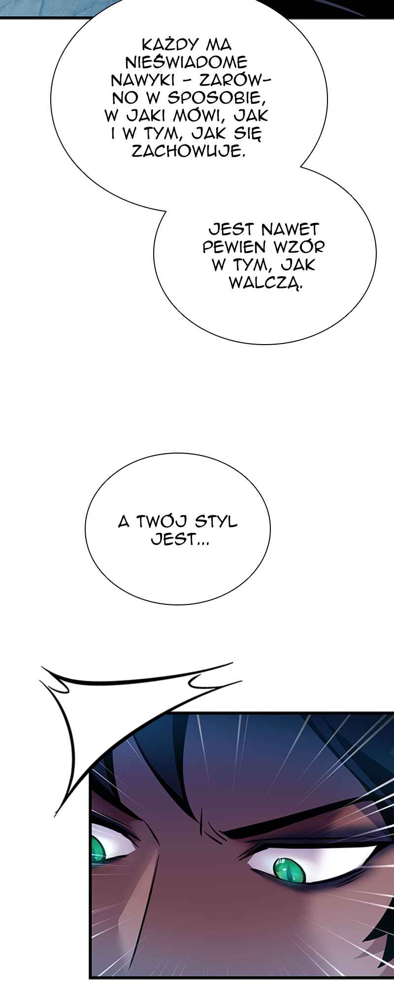 Villain to Kill Chapter 111 - Page 74