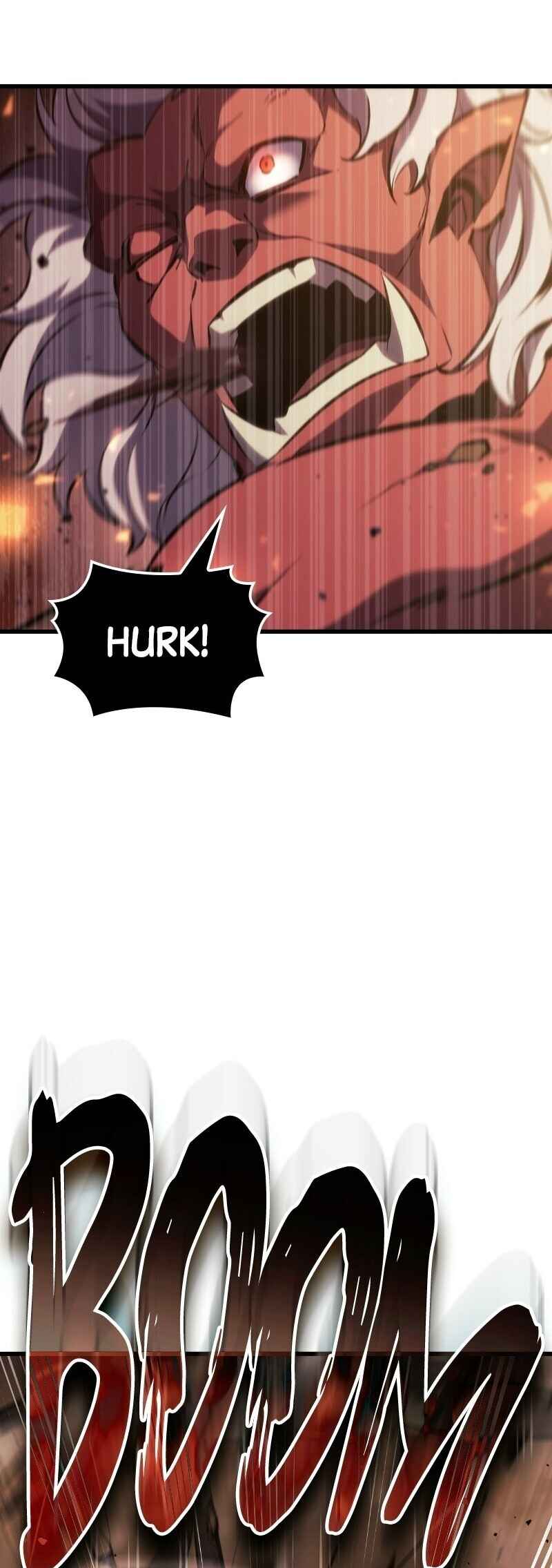 Beureikeojeu Chapter 9 - Page 26