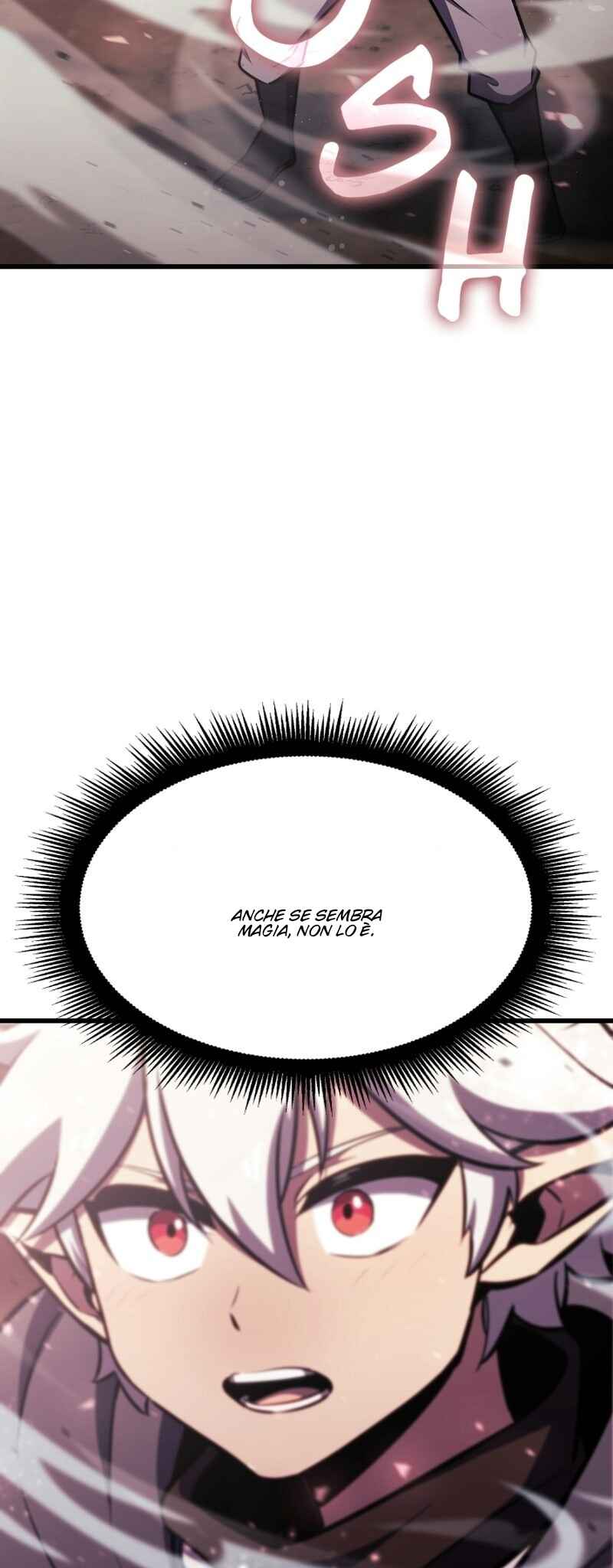Beureikeojeu Chapter 9 - Page 45