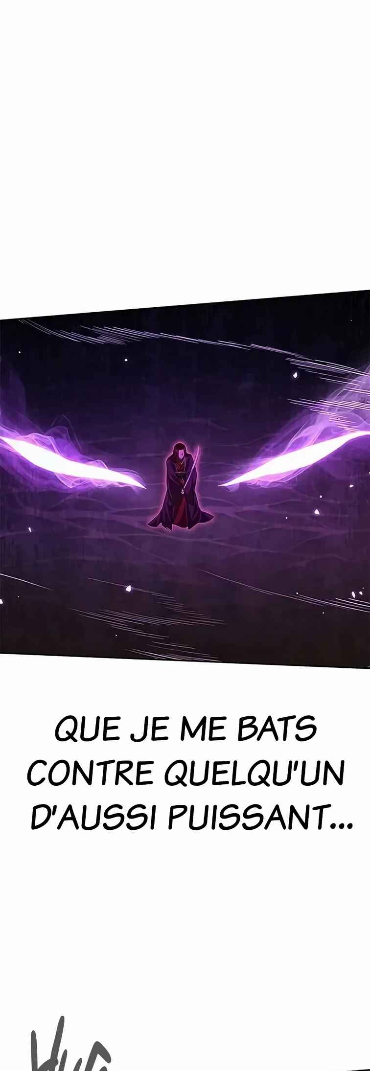 Regression of the Yong Clan Heir Chapter 7 - Page 16