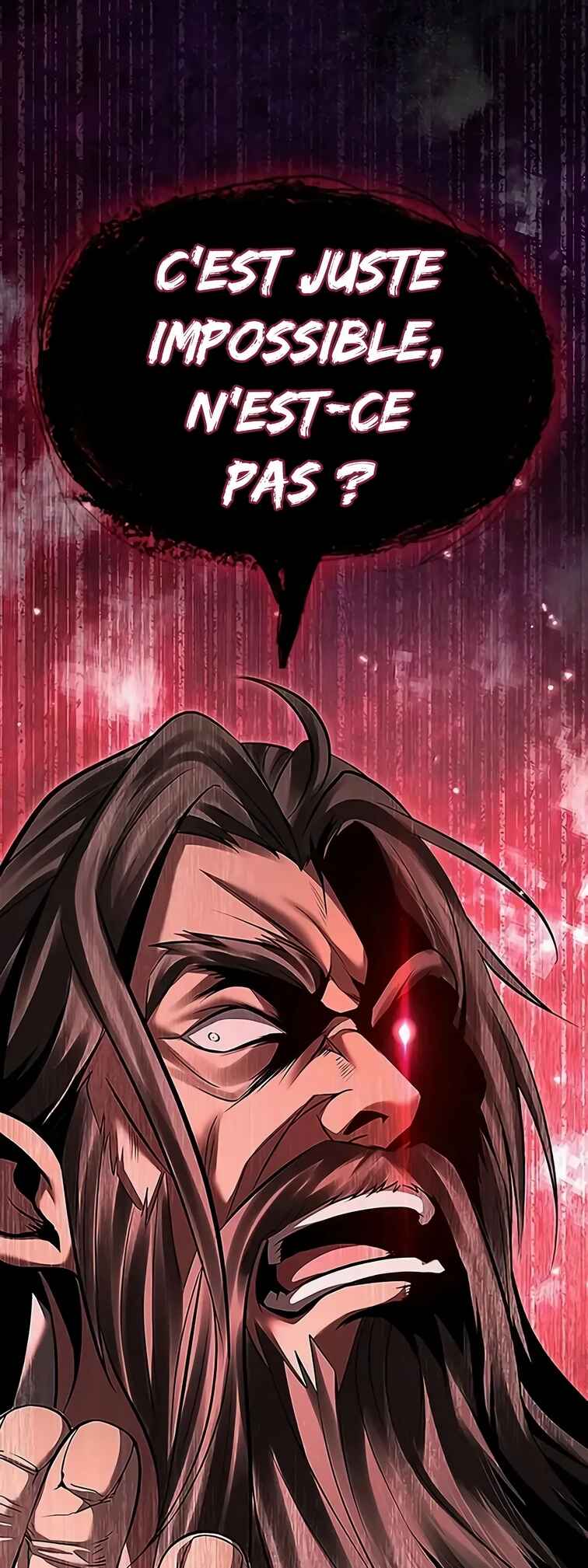 Regression of the Yong Clan Heir Chapter 7 - Page 52