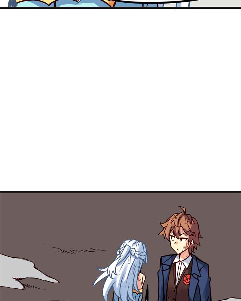 Everywhere & Nowhere Chapter 97 - Page 12