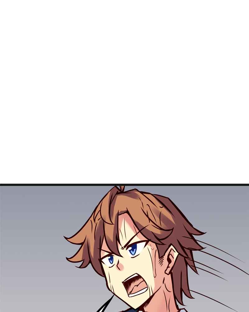 Everywhere & Nowhere Chapter 97 - Page 15