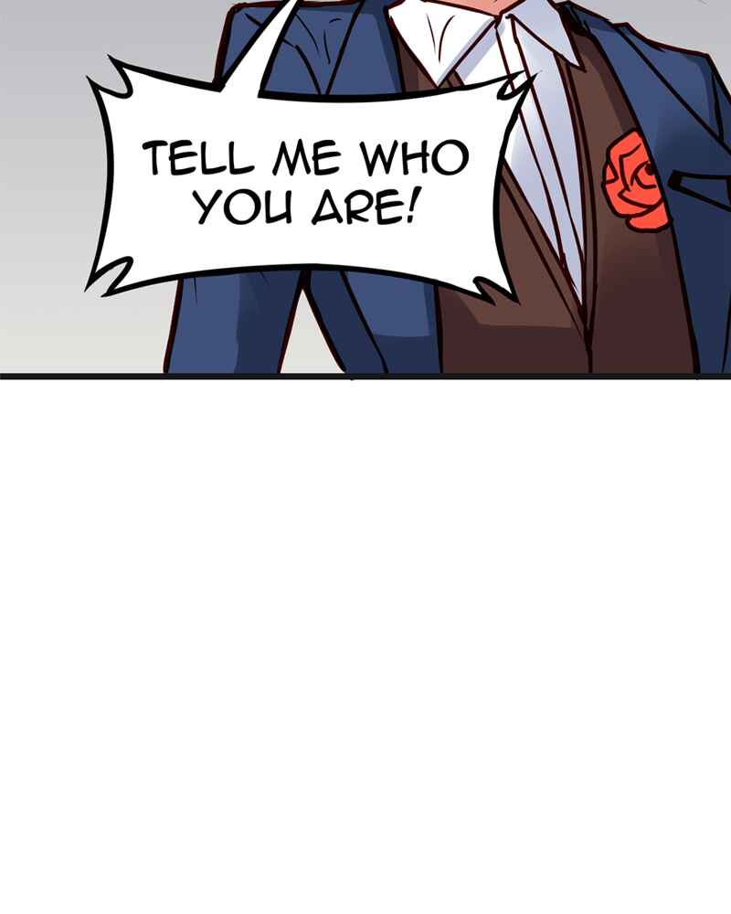 Everywhere & Nowhere Chapter 97 - Page 16
