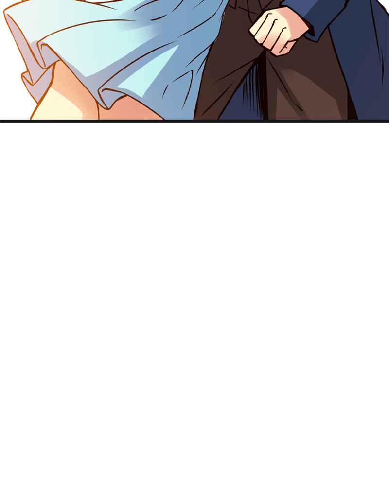 Everywhere & Nowhere Chapter 97 - Page 18