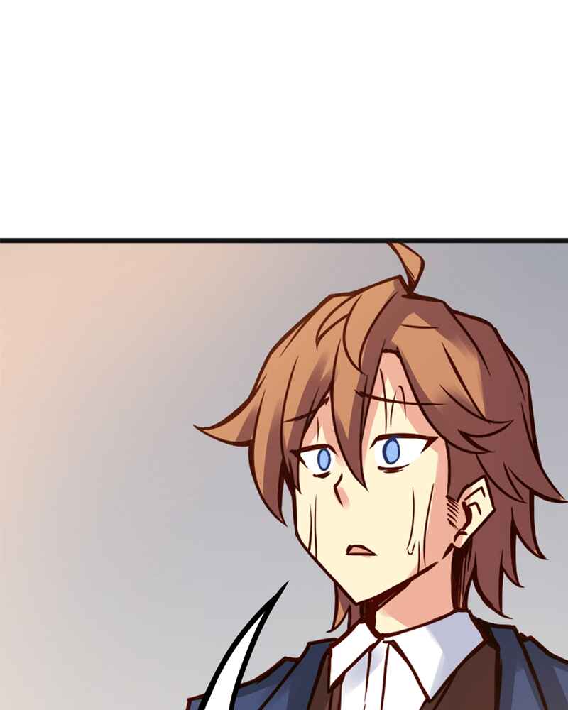 Everywhere & Nowhere Chapter 97 - Page 24