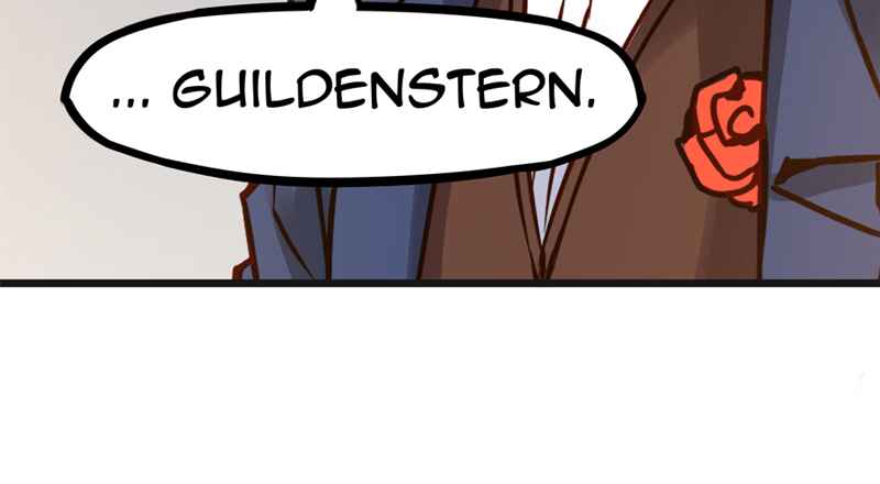 Everywhere & Nowhere Chapter 97 - Page 25
