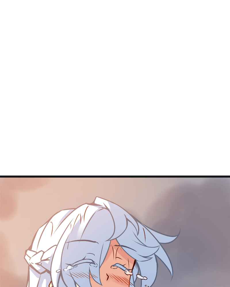 Everywhere & Nowhere Chapter 97 - Page 28