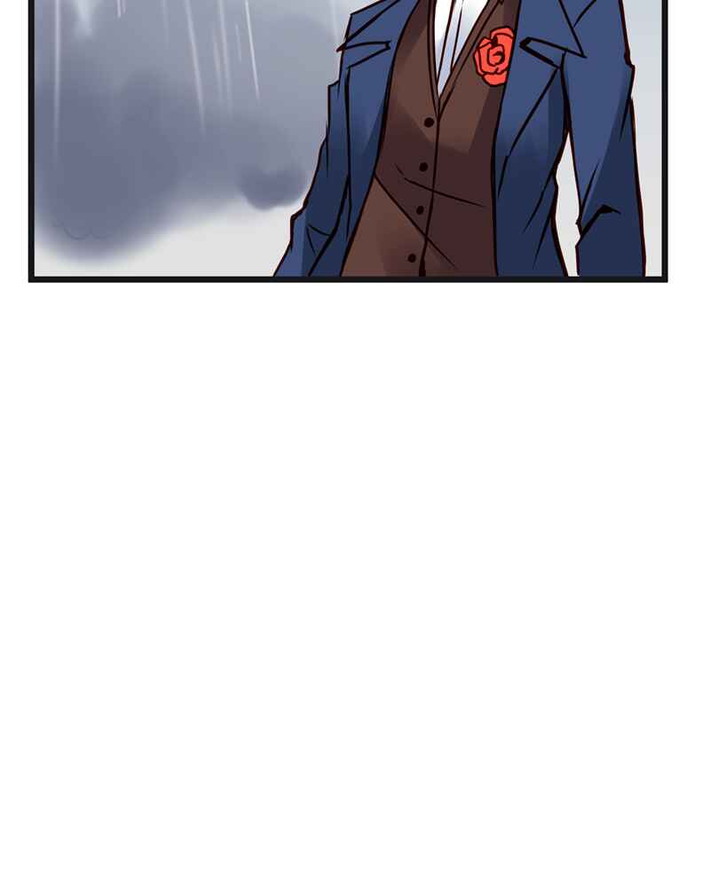 Everywhere & Nowhere Chapter 97 - Page 3