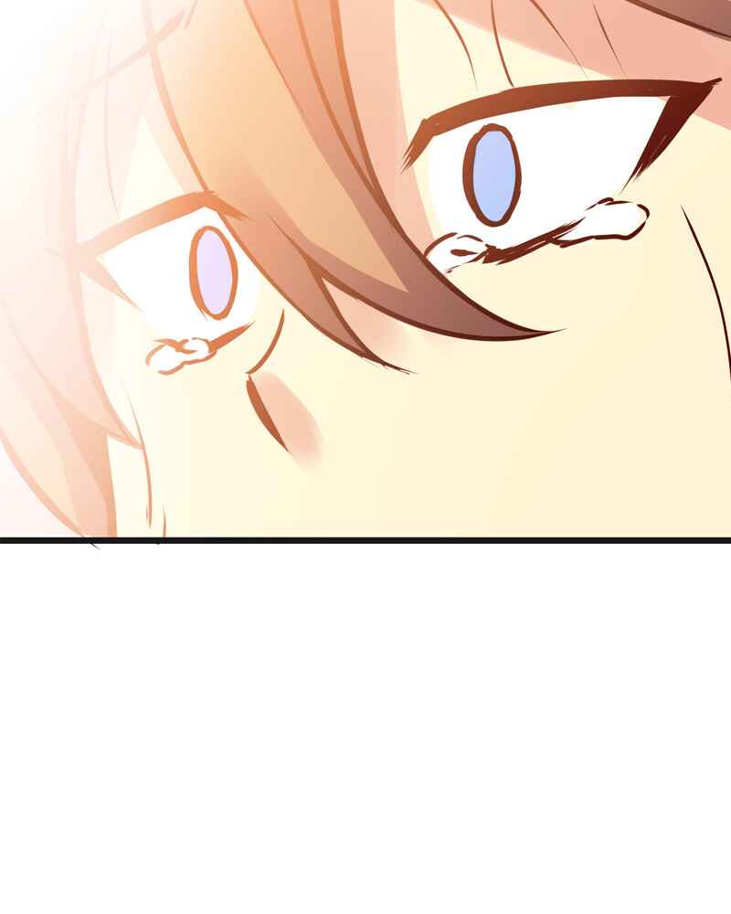Everywhere & Nowhere Chapter 97 - Page 31