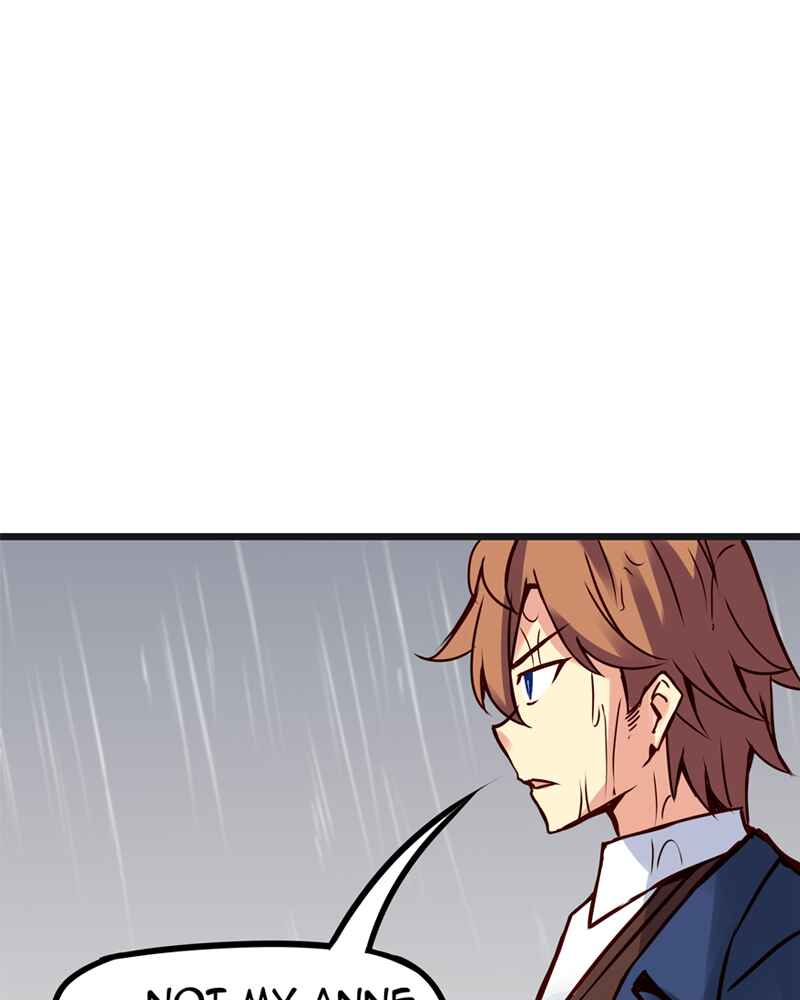 Everywhere & Nowhere Chapter 97 - Page 8