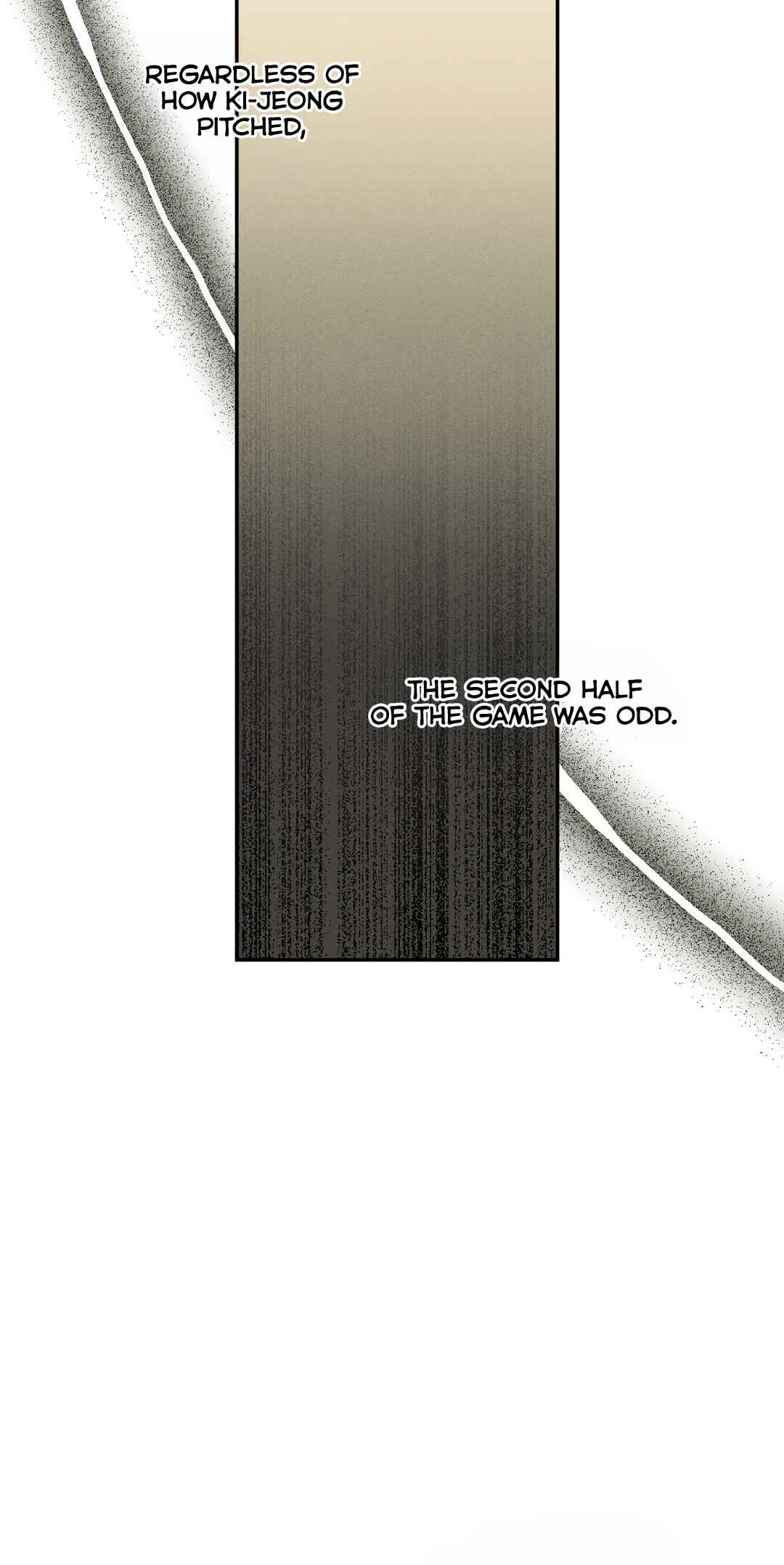 Love Upset Chapter 4 - Page 31