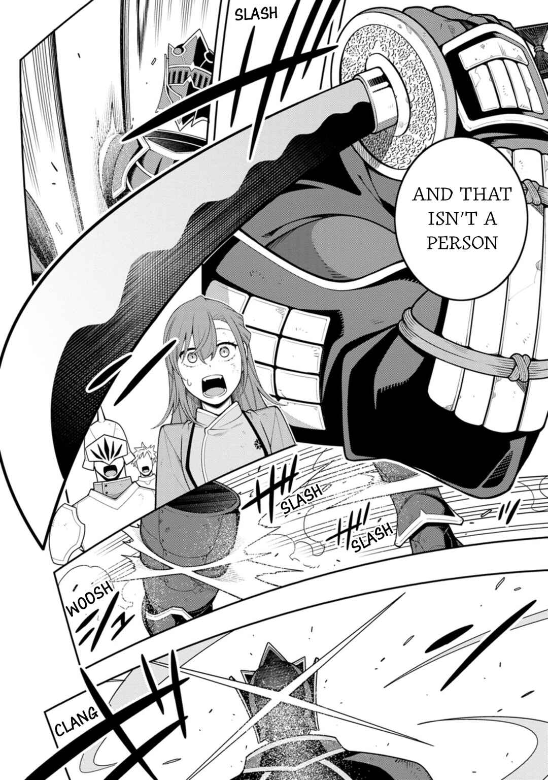 Saikyou Onmyouji no Isekai Tenseiki ~Geboku no Youkaidomo ni Kurabete Monster ga Yowai Sugirundaga~ Chapter 40 - Page 9