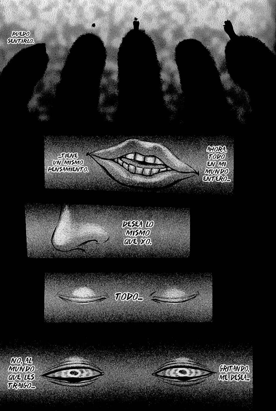 Berserk Chapter 172 - Page 18