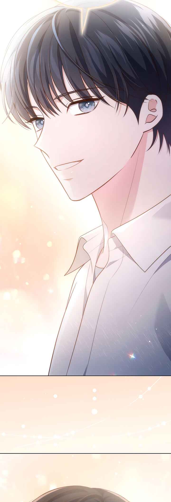 This Life's Universal Superstar Chapter 27 - Page 37