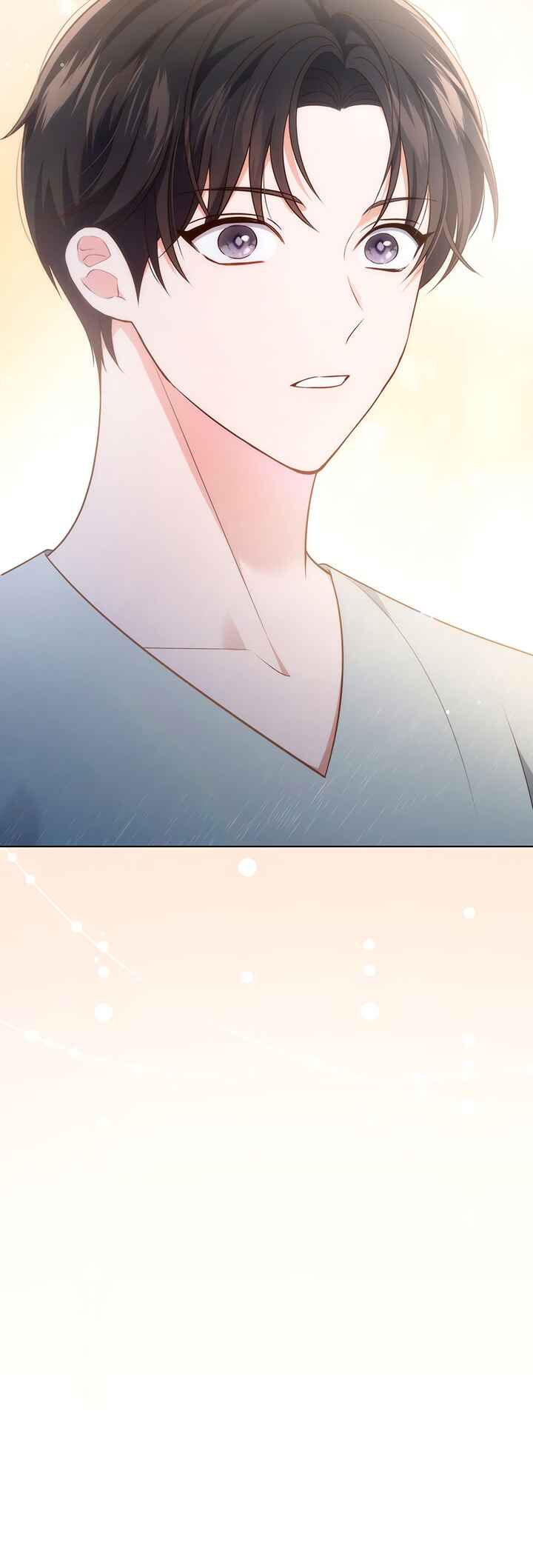 This Life's Universal Superstar Chapter 27 - Page 38