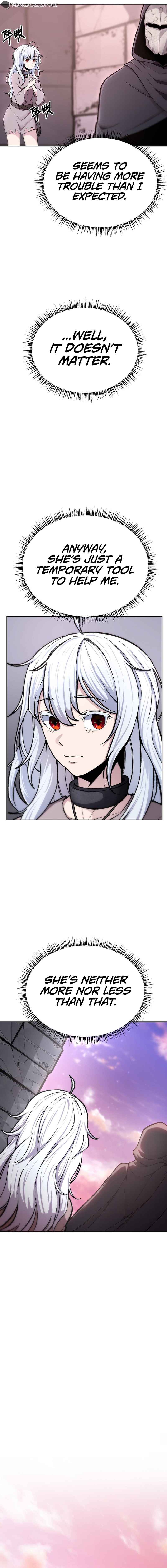 Uli Yongsaneun Mwoham? Chapter 5 - Page 10