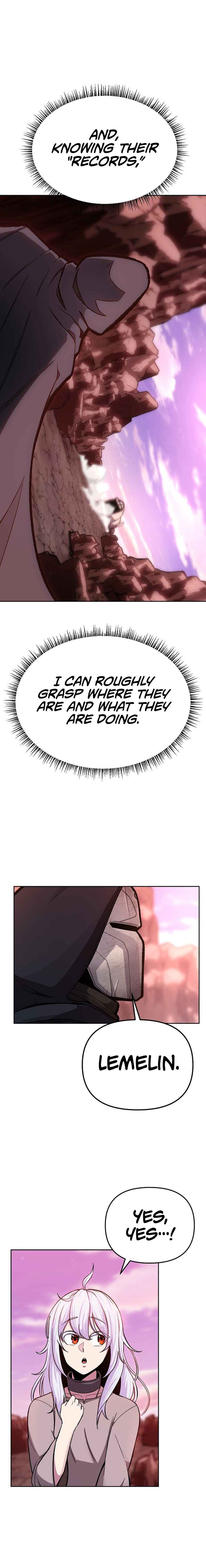 Uli Yongsaneun Mwoham? Chapter 5 - Page 13