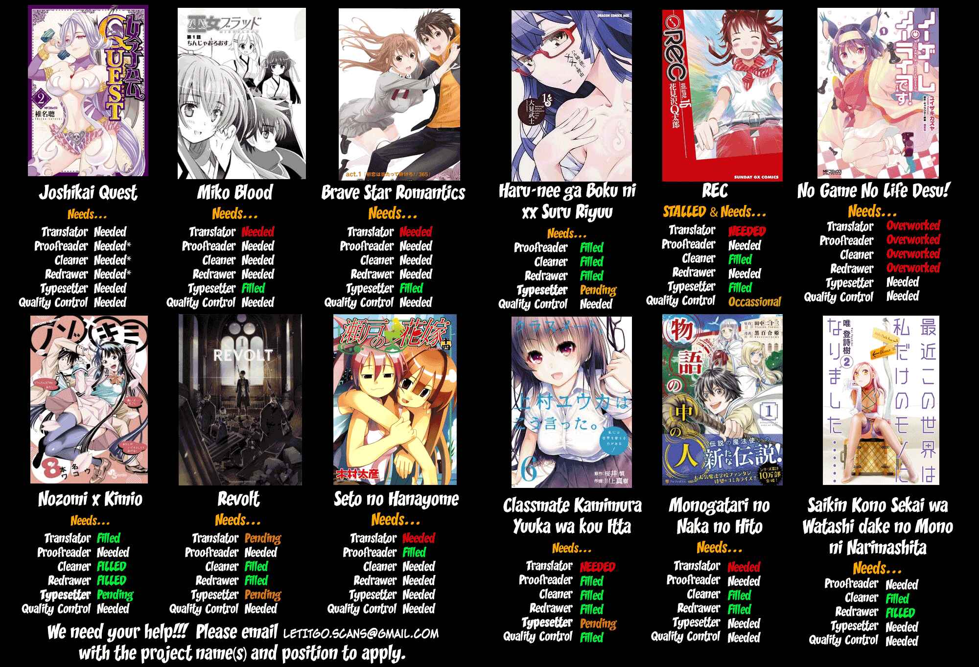 Sekirei Chapter 180 - Page 2