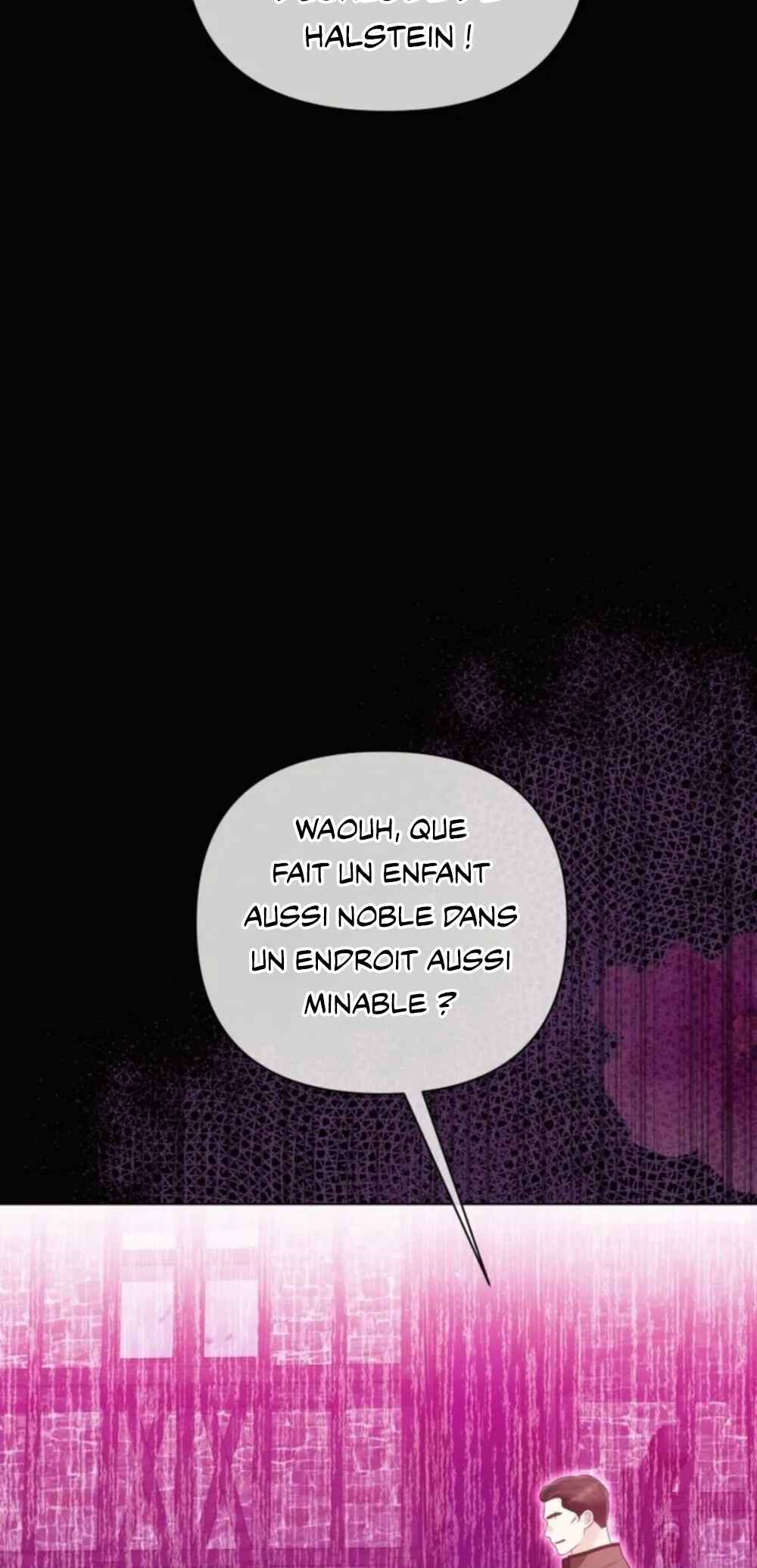 I'd Rather Be the King Chapter 29 - Page 59