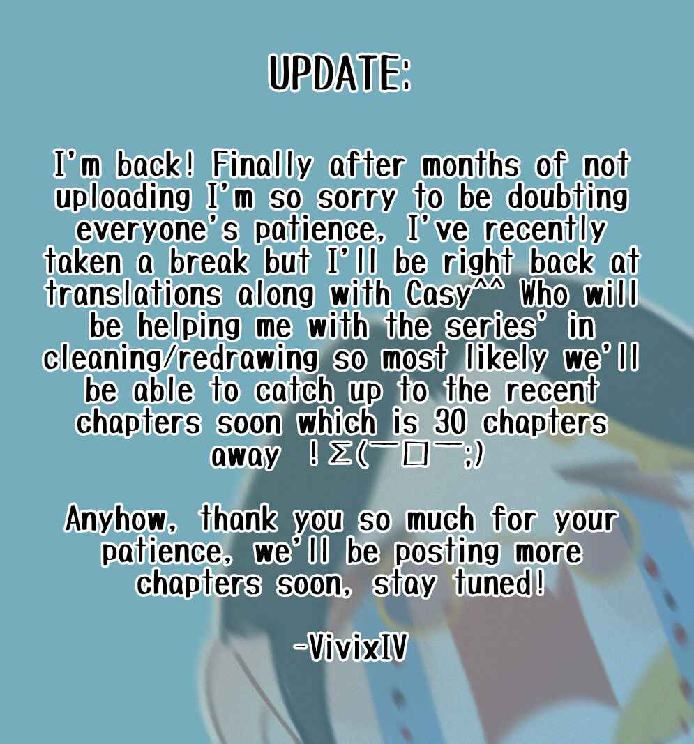 Identity V academy Chapter 51 - Page 5