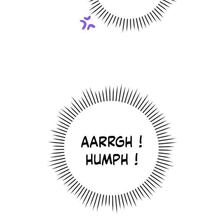Gimme That Pacifier! Chapter 59 - Page 98