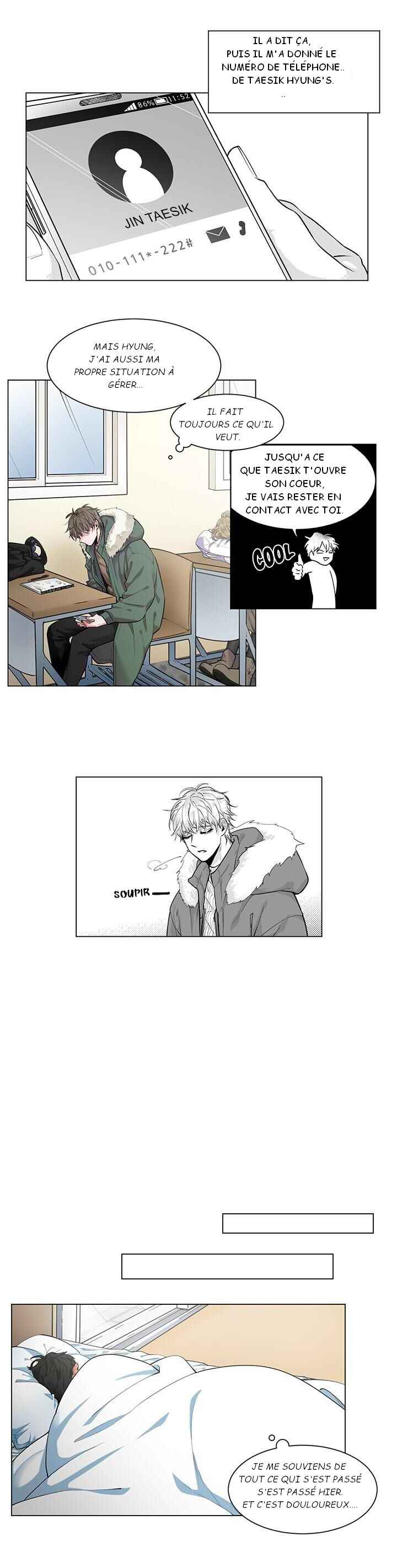 App Chapter 1 - Page 11