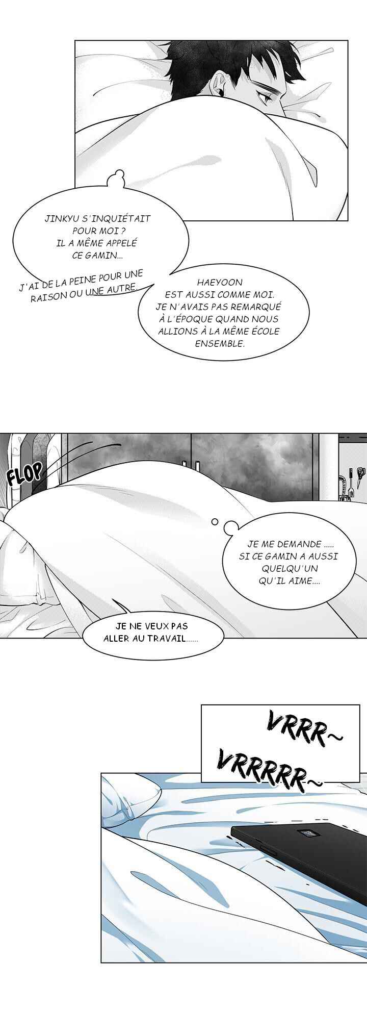App Chapter 1 - Page 12
