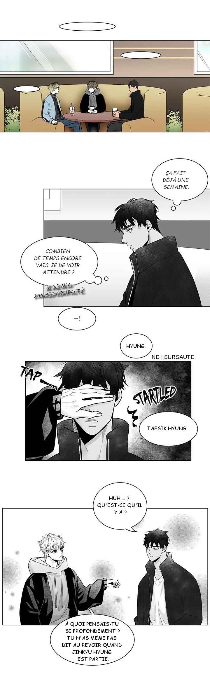 App Chapter 1 - Page 14
