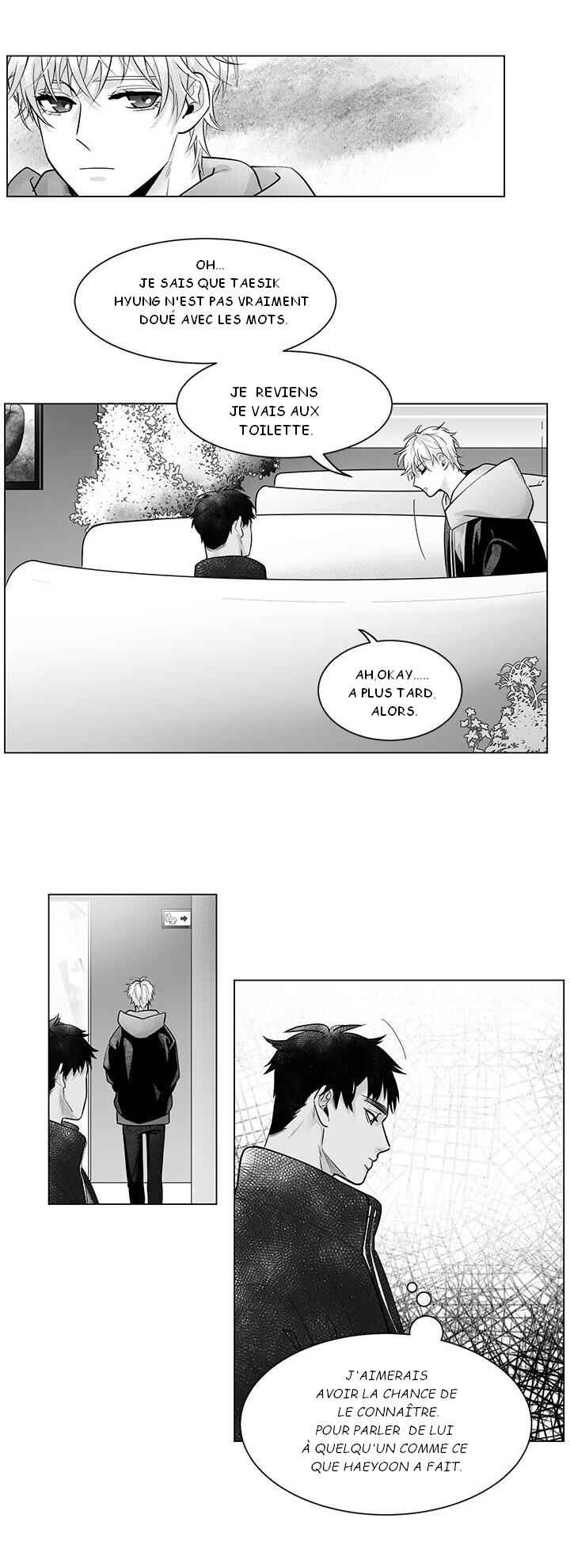App Chapter 1 - Page 18