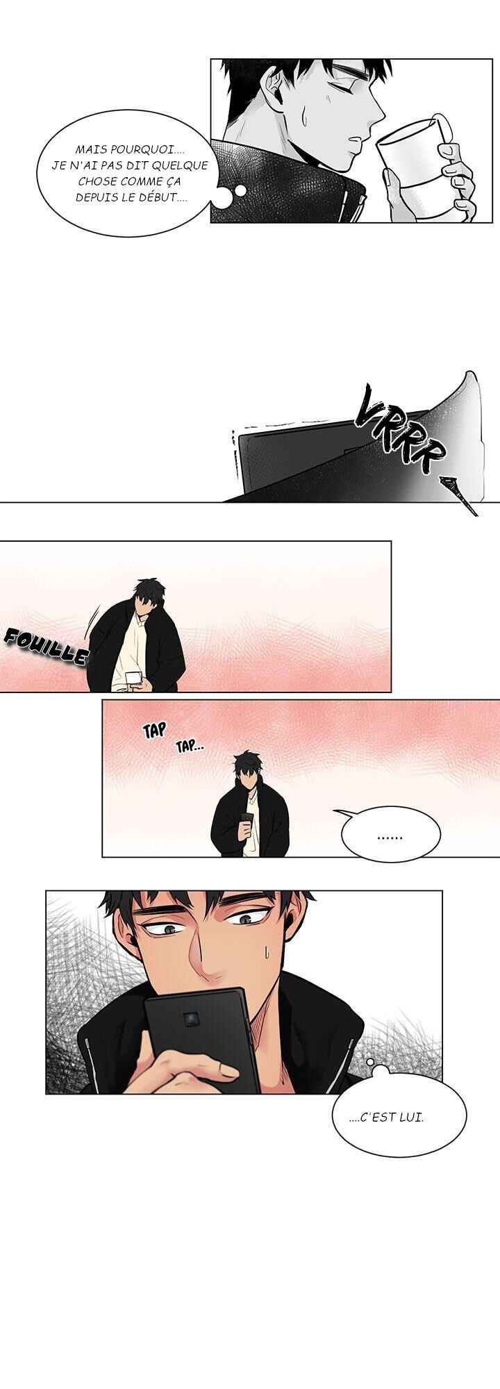 App Chapter 1 - Page 19