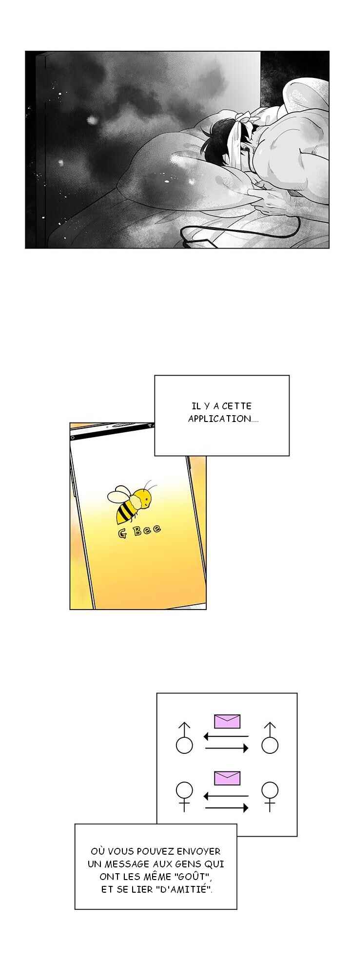 App Chapter 1 - Page 2