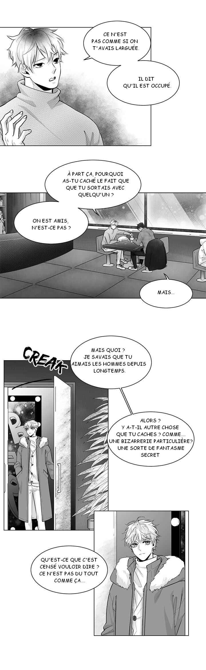 App Chapter 1 - Page 6