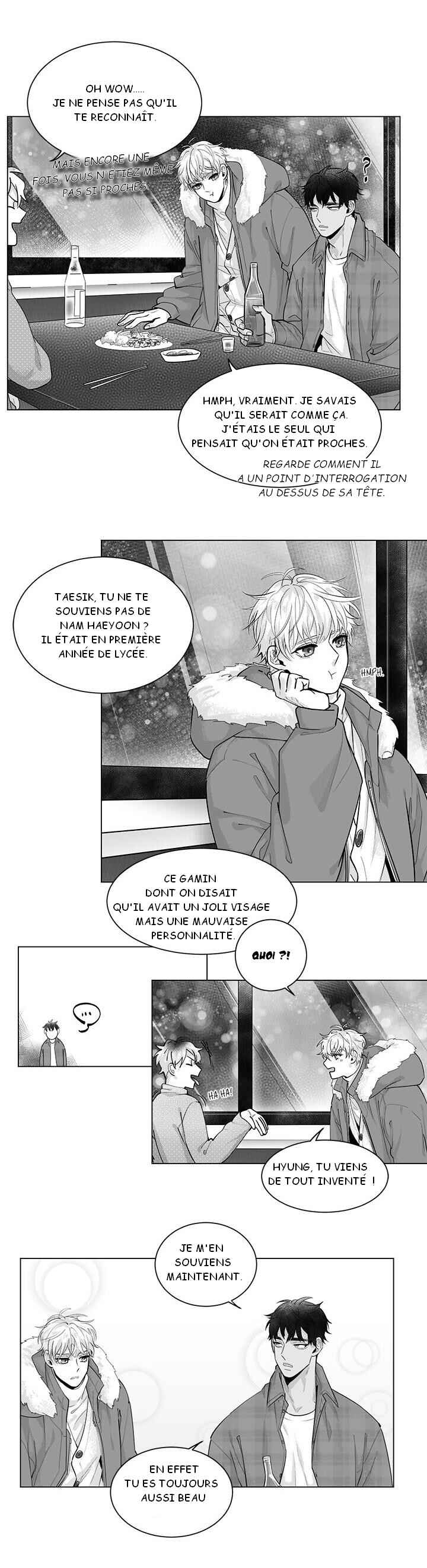 App Chapter 1 - Page 8
