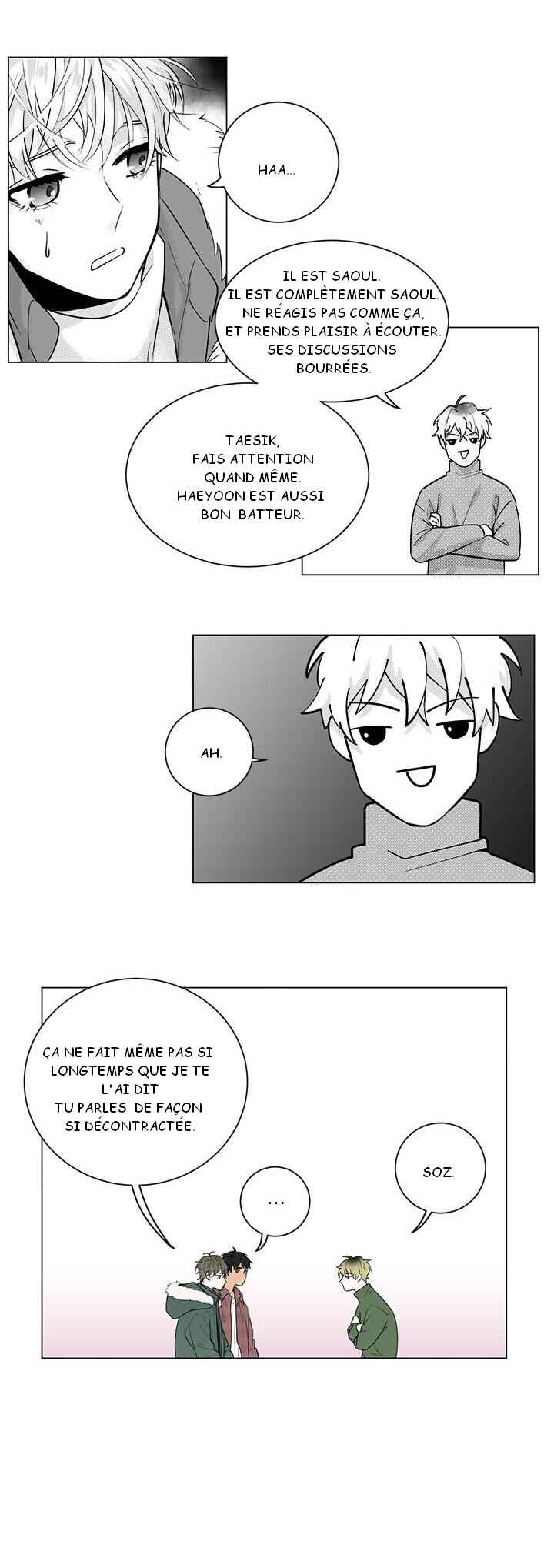 App Chapter 1 - Page 9