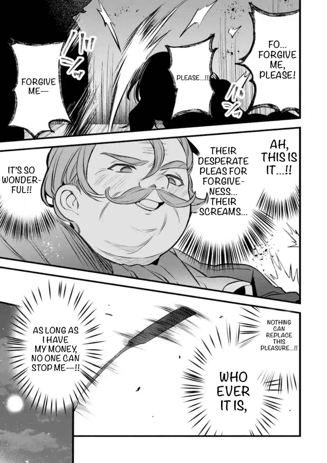 Yuusha Party wo Tsuihou sareta Beast Tamer, Saikyoushu no Nekomimi Shoujo to Deau Chapter 92 - Page 11