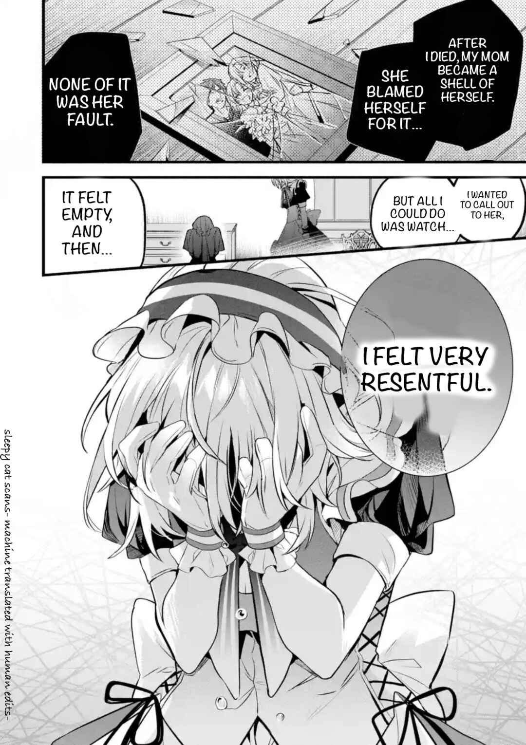 Yuusha Party wo Tsuihou sareta Beast Tamer, Saikyoushu no Nekomimi Shoujo to Deau Chapter 92 - Page 16