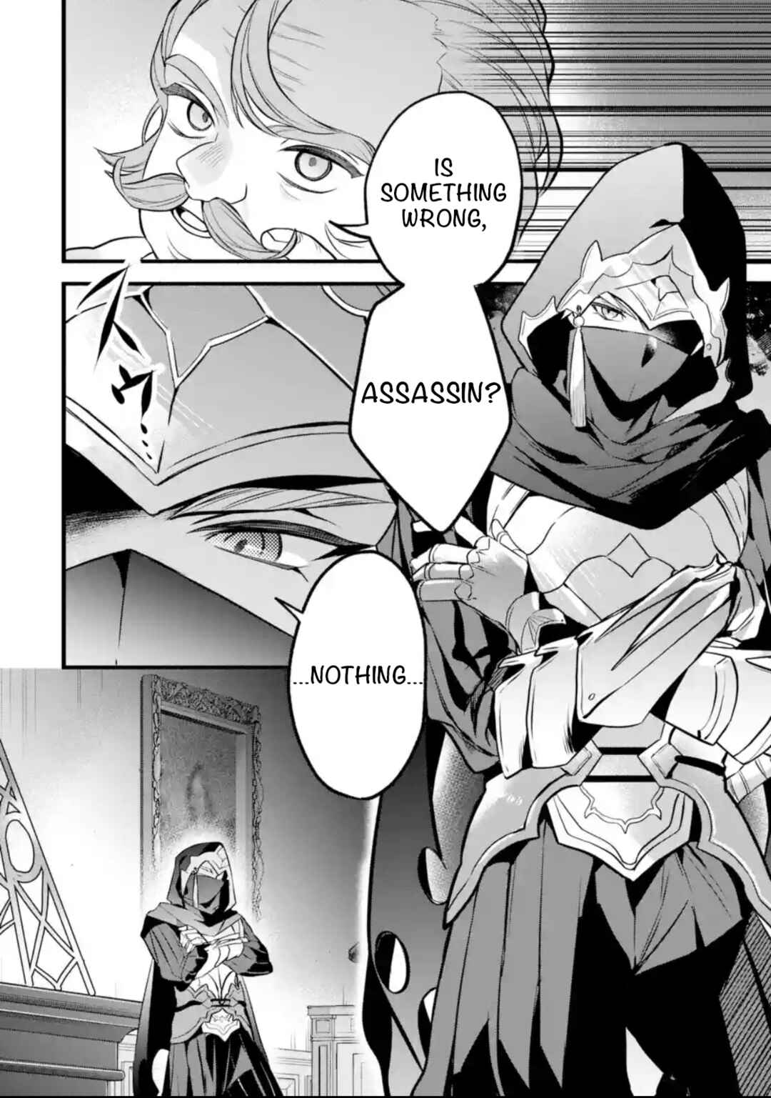 Yuusha Party wo Tsuihou sareta Beast Tamer, Saikyoushu no Nekomimi Shoujo to Deau Chapter 92 - Page 2