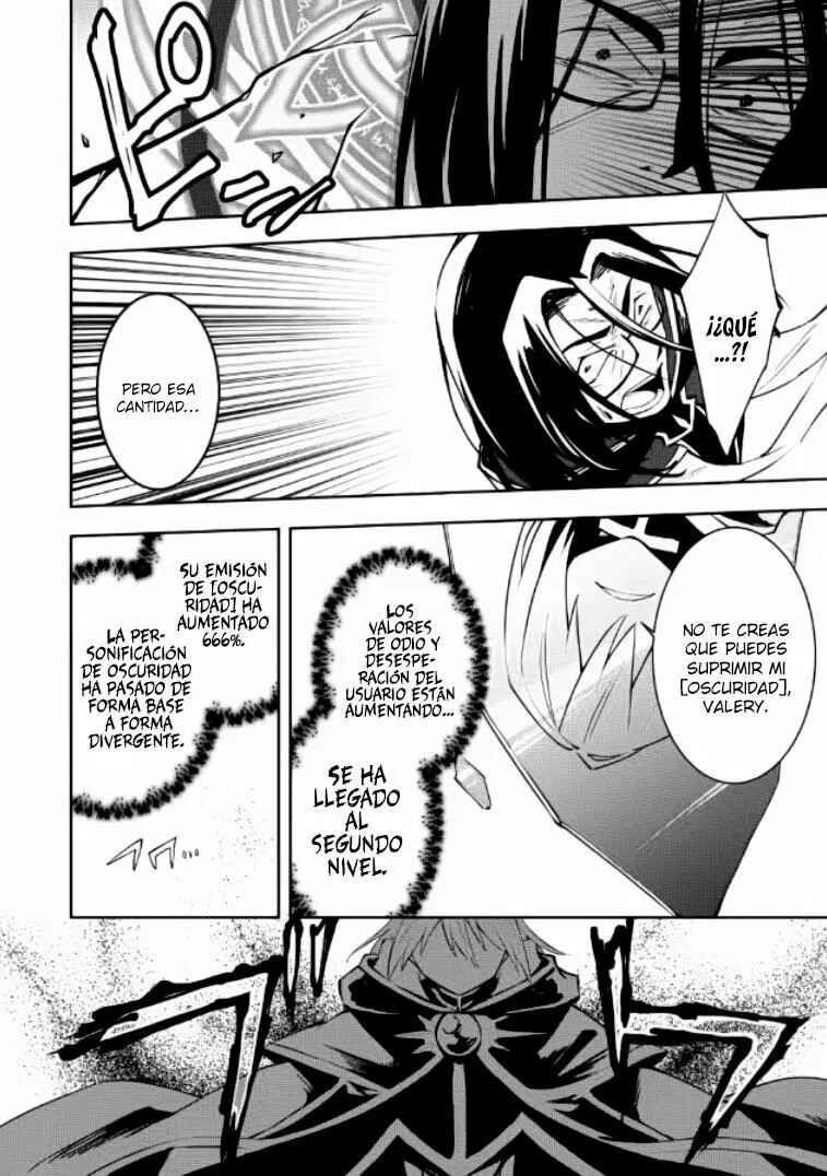 My Lover Was Stolen, and I Was Kicked Out of the Hero’s Party, but I Awakened to the EX Skill “Fixed Damage” and Became Invincible Chapter 7.2 - Page 6
