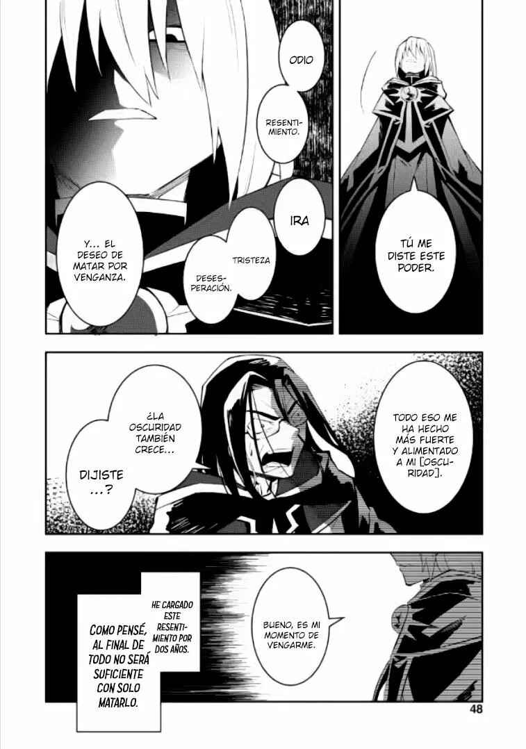 My Lover Was Stolen, and I Was Kicked Out of the Hero’s Party, but I Awakened to the EX Skill “Fixed Damage” and Became Invincible Chapter 7.2 - Page 8